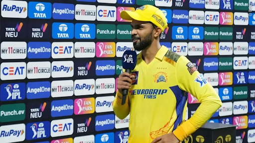 Catch the IPL 2024 Playoffs Excitement on PTV Sports